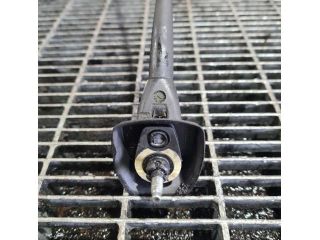 bontott DACIA DUSTER Antenna