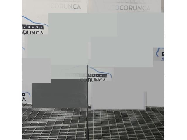 bontott DACIA DUSTER Antenna