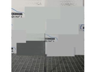 bontott DACIA DUSTER Antenna