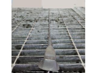 bontott DACIA DUSTER Antenna