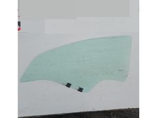 bontott DACIA DUSTER Bal első Ablak