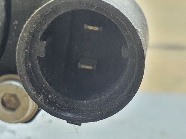 bontott DACIA DUSTER Bal első Ablakemelő Szerkezet (Elektromos)