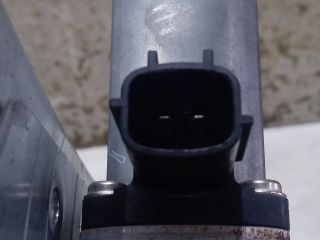 bontott DACIA DUSTER Bal első Ablakemelő Szerkezet (Elektromos)