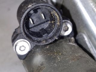 bontott DACIA DUSTER Bal első Ablakemelő Szerkezet (Elektromos)