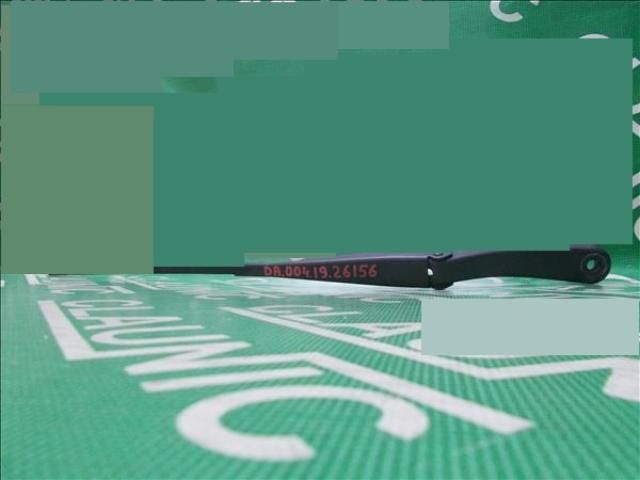 bontott DACIA DUSTER Bal első Ablaktörlő Kar