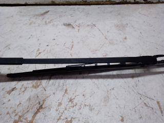 bontott DACIA DUSTER Bal első Ablaktörlő Kar