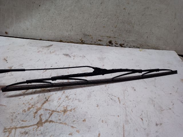 bontott DACIA DUSTER Bal első Ablaktörlő Kar