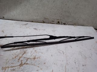 bontott DACIA DUSTER Bal első Ablaktörlő Kar