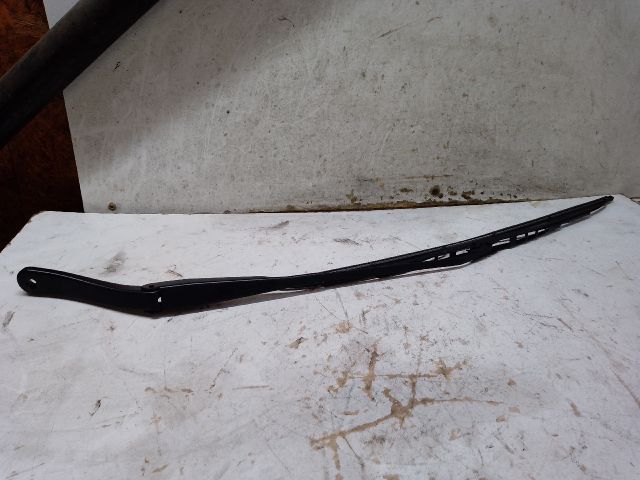 bontott DACIA DUSTER Bal első Ablaktörlő Kar