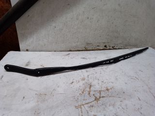 bontott DACIA DUSTER Bal első Ablaktörlő Kar