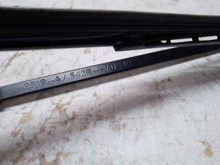 bontott DACIA DUSTER Bal első Ablaktörlő Kar