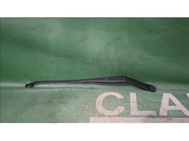 bontott DACIA DUSTER Bal első Ablaktörlő Kar