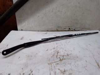 bontott DACIA DUSTER Bal első Ablaktörlő Kar