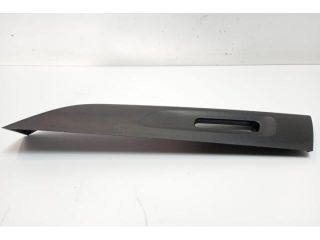 bontott DACIA DUSTER Bal első Ajtó Díszléc