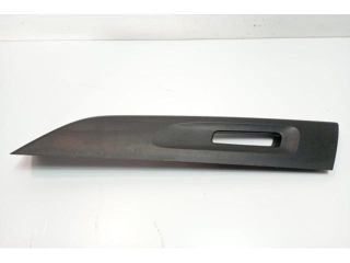 bontott DACIA DUSTER Bal első Ajtó Díszléc