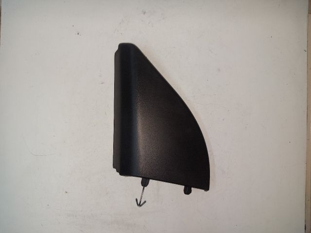 bontott DACIA DUSTER Bal első Ajtó Díszléc