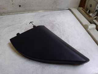 bontott DACIA DUSTER Bal első Ajtó Díszléc