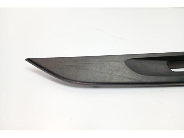 bontott DACIA DUSTER Bal első Ajtó Díszléc