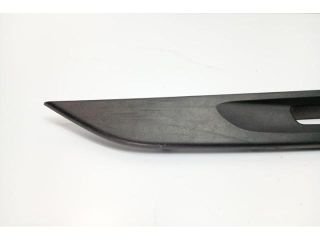 bontott DACIA DUSTER Bal első Ajtó Díszléc