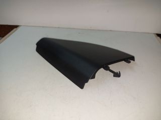 bontott DACIA DUSTER Bal első Ajtó Díszléc