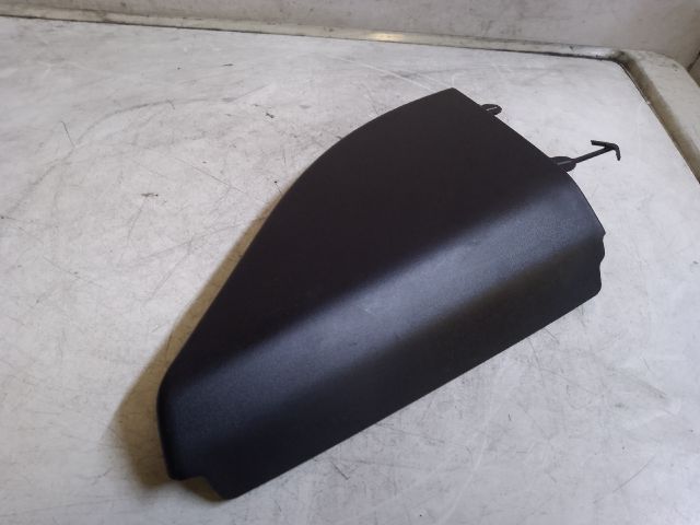 bontott DACIA DUSTER Bal első Ajtó Díszléc