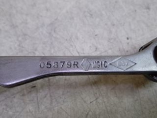 bontott DACIA DUSTER Bal első Ajtóhatároló