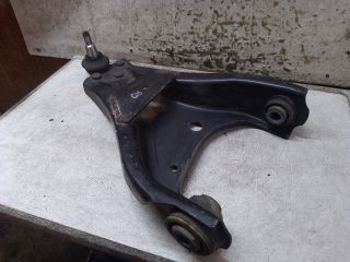 bontott DACIA DUSTER Bal első Alsó Lengőkar