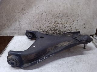 bontott DACIA DUSTER Bal első Alsó Lengőkar