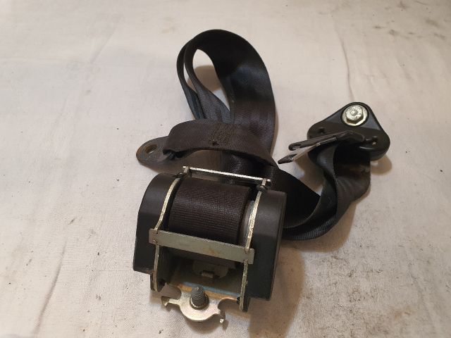 bontott DACIA DUSTER Bal első Biztonsági Öv