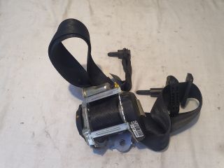 bontott DACIA DUSTER Bal első Biztonsági Öv