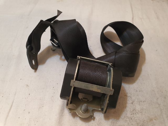 bontott DACIA DUSTER Bal első Biztonsági Öv