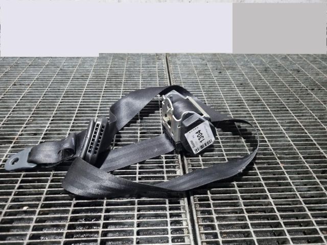 bontott DACIA DUSTER Bal első Biztonsági Öv