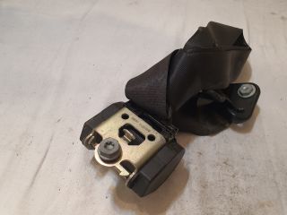 bontott DACIA DUSTER Bal első Biztonsági Öv