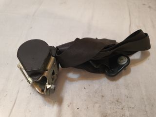 bontott DACIA DUSTER Bal első Biztonsági Öv