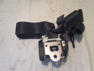 bontott DACIA DUSTER Bal első Biztonsági Öv