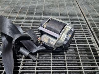 bontott DACIA DUSTER Bal első Biztonsági Öv