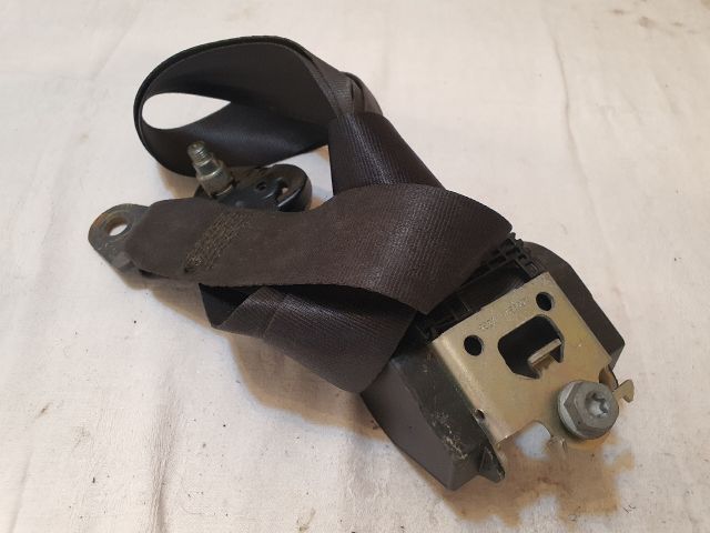 bontott DACIA DUSTER Bal első Biztonsági Öv