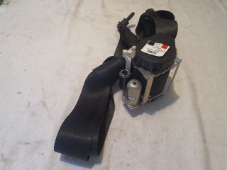 bontott DACIA DUSTER Bal első Biztonsági Öv