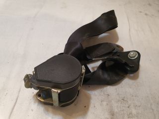 bontott DACIA DUSTER Bal első Biztonsági Öv