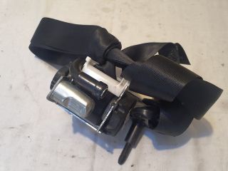 bontott DACIA DUSTER Bal első Biztonsági Öv