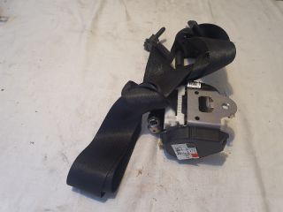 bontott DACIA DUSTER Bal első Biztonsági Öv