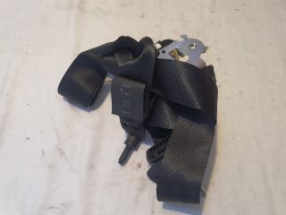 bontott DACIA DUSTER Bal első Biztonsági Öv