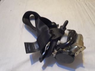 bontott DACIA DUSTER Bal első Biztonsági Öv