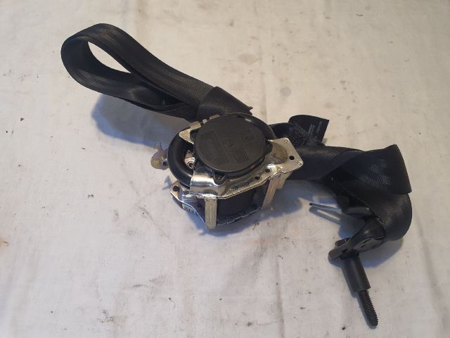 bontott DACIA DUSTER Bal első Biztonsági Öv