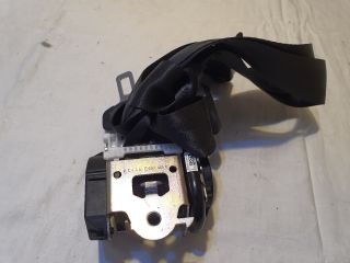 bontott DACIA DUSTER Bal első Biztonsági Öv