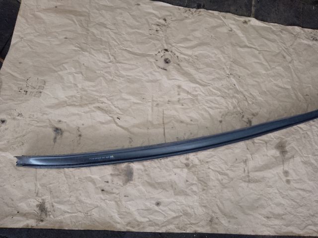 bontott DACIA DUSTER Bal első Gumikéder