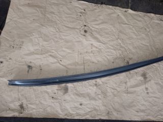 bontott DACIA DUSTER Bal első Gumikéder