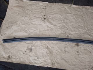 bontott DACIA DUSTER Bal első Gumikéder