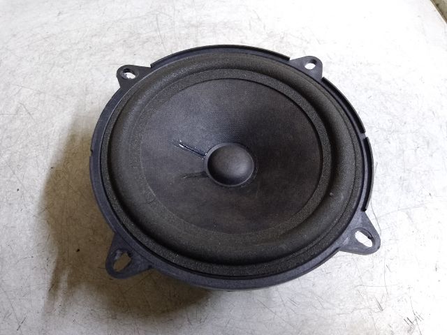 bontott DACIA DUSTER Bal első Hangszóró