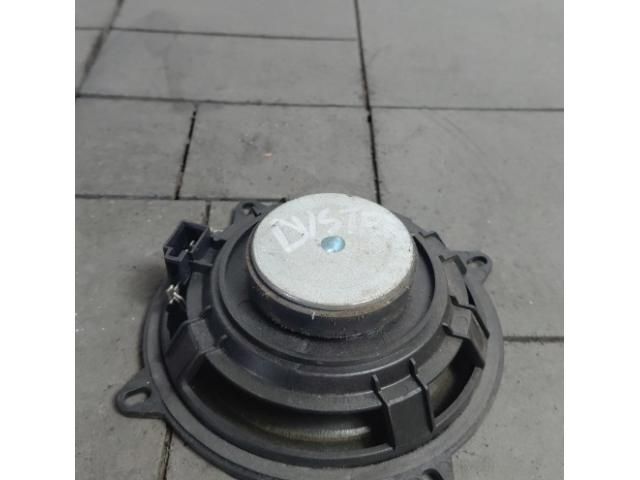 bontott DACIA DUSTER Bal első Hangszóró